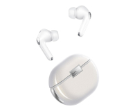 Soundpeats Air 4 Pro białe - 1222892 - zdjęcie 3